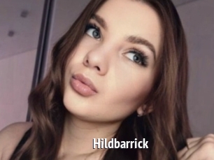 Hildbarrick