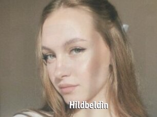 Hildbeldin