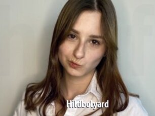 Hildbolyard