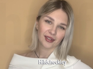 Hildcheckley