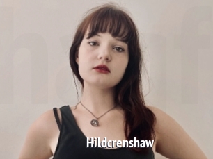 Hildcrenshaw