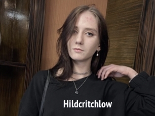 Hildcritchlow