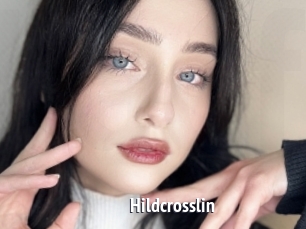 Hildcrosslin