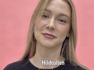 Hildcullen