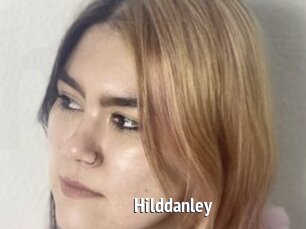 Hilddanley