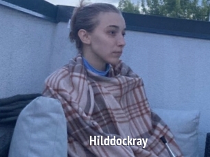 Hilddockray