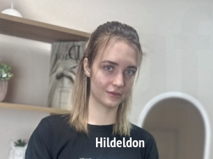 Hildeldon