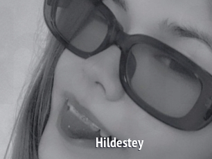 Hildestey