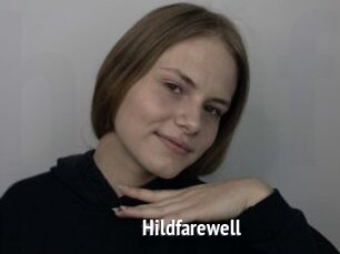 Hildfarewell