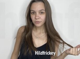 Hildfrickey