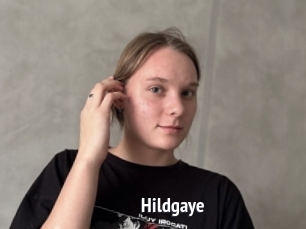 Hildgaye