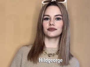 Hildgeorge