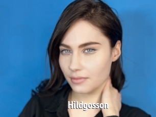 Hildgosson