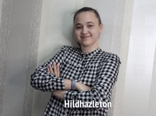 Hildhazleton