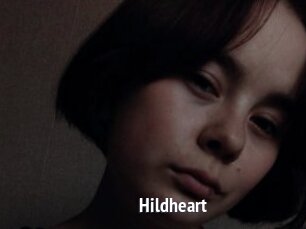 Hildheart