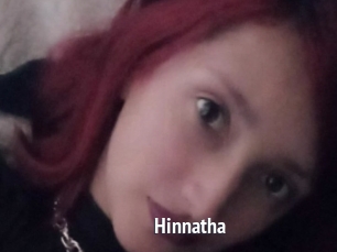 Hinnatha