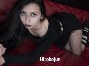 Hirokojun