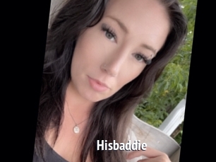 Hisbaddie