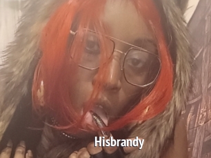 Hisbrandy