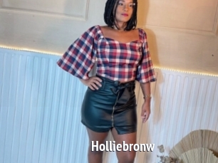 Holliebronw