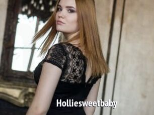 Holliesweetbaby