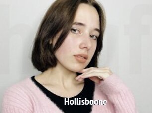 Hollisboone