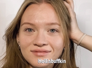 Hollisbuffkin