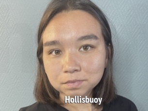 Hollisbuoy