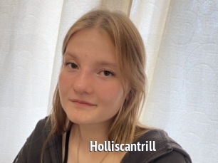 Holliscantrill