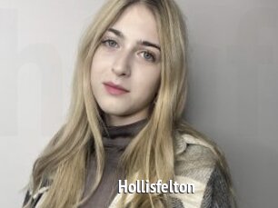 Hollisfelton