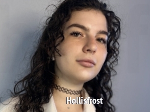 Hollisfrost