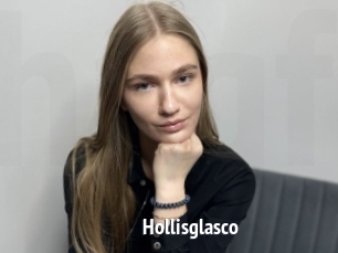 Hollisglasco