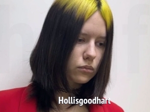 Hollisgoodhart