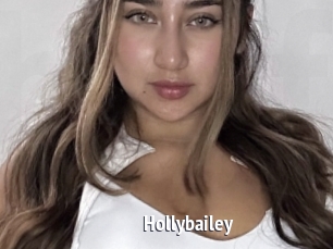 Hollybailey