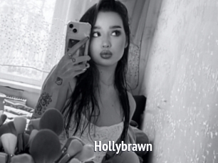 Hollybrawn