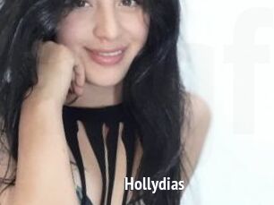 Hollydias