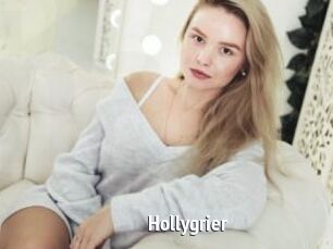 Hollygrier