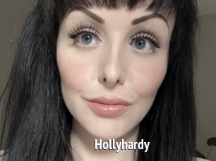 Hollyhardy