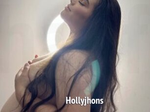 Hollyjhons