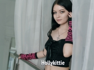 Hollykittie