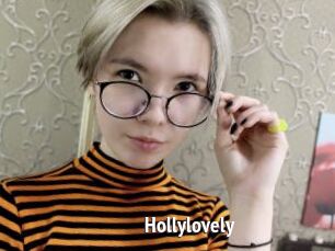 Hollylovely