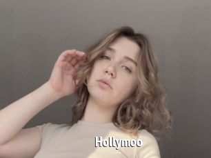 Hollymoo