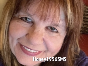 Honey1956SMS