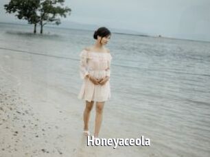 Honeyaceola