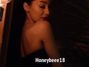 Honeybeee18