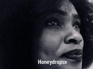 Honeydropsx