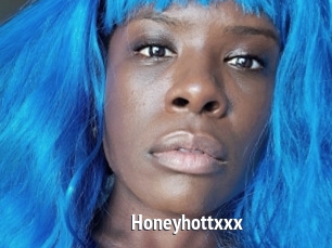 Honeyhottxxx