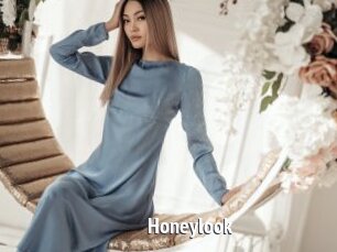 Honeylook