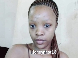 Honeynhot18