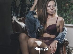 Honeysi